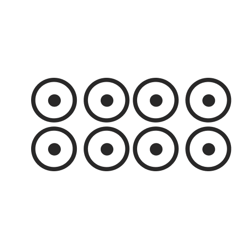Autohand Code